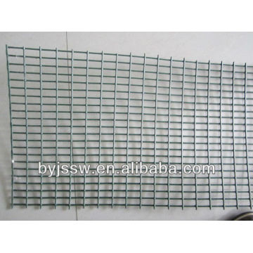 welded wire mesh reinforcement / galvanized welded wire mesh panels manufacture contact